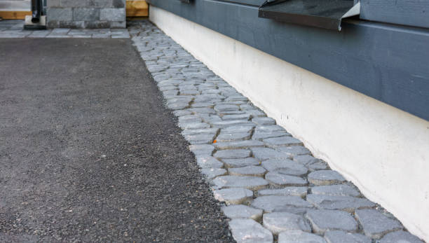 Best Gravel Driveway Installation  in Troy, MO